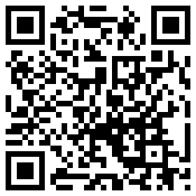 qrcode für Eaton Power Quality Eaton Eaton 5P 1150i Rack1U - 5P1150iRG2