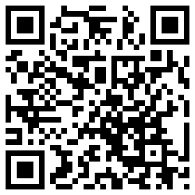 qrcode für Pilz 328200 - PSS u2 EF 2AI