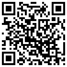 qrcode für Pilz 402314 - PIT oe ETH