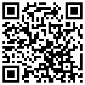 qrcode für Pilz 583992 - PSENvip IPM Set1