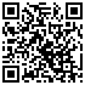 qrcode für Pilz 772611 - PDP67 10DI4DO 5/8VA ION