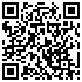 qrcode für DOTLUX 3138-1-M - LED Netzteil QUICK FIXadapt CC 30W 500 700mA26 42V