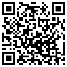 qrcode für DOTLUX LED Balkenleuchte LIGHTBARsensor 1470mm max 57W POWERsel - 5421-199120