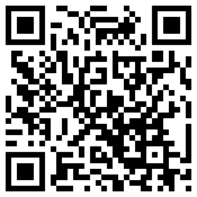 qrcode für Schneider Electric Schneider AC Servomotor 14 - BSH1402T32F2P