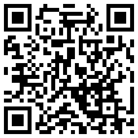 qrcode für Siedle Informationsfeld Vario - IM 700-0 DG