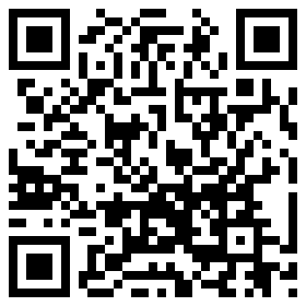 qrcode für Siemens 3SU1900-0BE31-0AA0 - 3SU19000BE310AA0 Unterlegschild gelb Halt Pilzdruckt Gehäuse