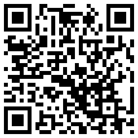 qrcode für Siedle Informationsfeld Vario - IM 700-0 SM