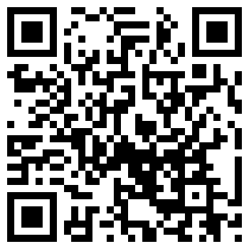 qrcode für Siedle 700 0W Informationsfeld Vario - IM 700-0 W