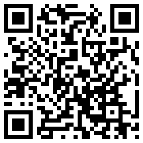 qrcode für U.I. Lapp Steuerleitung - ÖLFLEX® CLASSIC 115 CY 2X0,75 BK 100 M