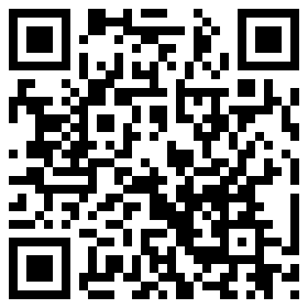 qrcode für Rittal SV 9342.220 - SV Anschlussadapter 125 A 690 3 polig Leitungsabgang oben/unten