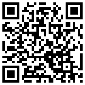 qrcode für U.I. Lapp Steuerleitung - ÖLFLEX® CLASSIC 115 CY 2X0,75 BK