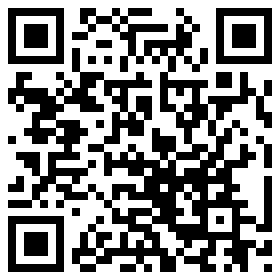 qrcode für Philips MASTER LEDspot VLE 4 9 50W GU10 940 60° DIM - MAS LEDspot VLE D 4.9-50W GU10 940 60D