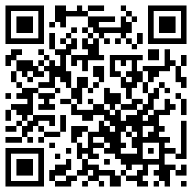 qrcode für U.I. Lapp Lapp Motoranschlussleitung 1133517/50 - ÖLFLEX® SERVO 2XSLCH-JB 3X6+3G1 50 M