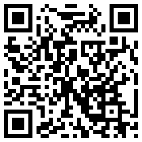 qrcode für Moeller Electric DTZ2,0(*/*)* - EATON 3ph Steuer Trenn Sicherheitstrafo 914807