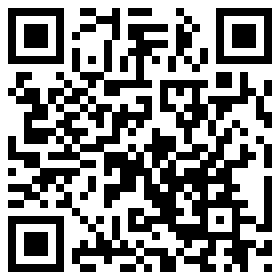 qrcode für Weidmüller 2933040000 - UV66-ADV-10-CAP-W-V2