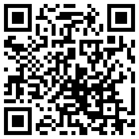 qrcode für Weidmüller 2932860000 - UV66-ADV-15-CAP-W-V2