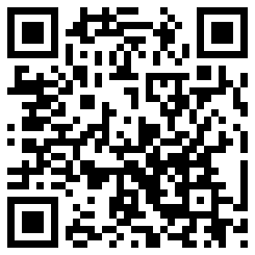 qrcode für Weidmüller 2987520000 - UV66-ADV-21-CAP-W-V2