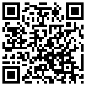 qrcode für Weidmüller WIL LRGBW RHPS XXXX X190SXM12X X0 2899560000 - WIL-LRGBW-RHPS-XXXX-X190SX-M12X-X0