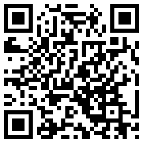 qrcode für SITECO 59TL1A02 - Blindabdeckung Licross Trunking