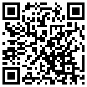 qrcode für Allnet ALL-SMC6609GRAU - 19"Wandgehäuse 9HE 1 teilig T600mm Lichtgrau SM