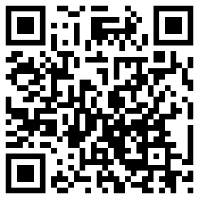 qrcode für Merten Bewegungsmelder ARGUS 220 360 polarweiß - MEG5641-3119