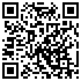 qrcode für Schweitzer VKA1M - Montagewanne Verteiler Siebdruck (BxHxT) 203x233x115mm