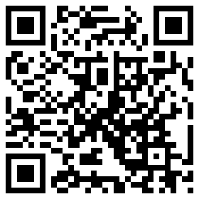 qrcode für Schweitzer VKA2M - Montagewanne Verteiler Siebdruck (BxHxT) 203x333x115mm
