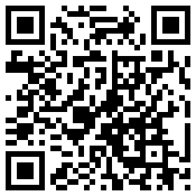 qrcode für Schweitzer VKA4M - Montagewanne Verteiler Siebdruck (BxHxT) 333x333x115mm