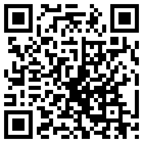 qrcode für Schweitzer VKA6M - Montagewanne Verteiler Siebdruck (BxHxT) 333x453x115mm