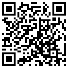 qrcode für Schweitzer VKA8M - Montagewanne Verteiler Siebdruck (BxHxT) 333x553x115mm