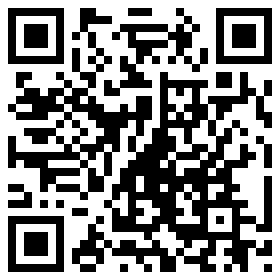 qrcode für Schweitzer VKA10M - Montagewanne Verteiler Siebdruck (BxHxT) 333x653x115mm