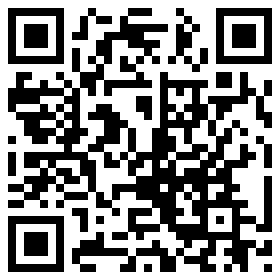 qrcode für Schweitzer VKA12M - Montagewanne Verteiler Siebdruck (BxHxT) 553x553x115mm