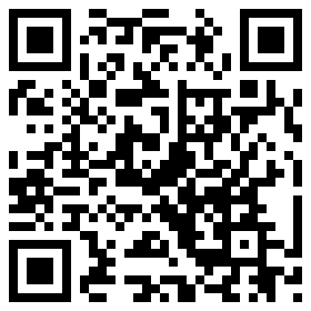 qrcode für Siemens SIMATIC IPC 477E 22´ Touch (1920x1080) Front USB - 6AV7241-3EB05-0DA0