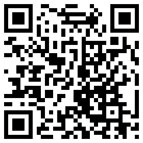 qrcode für Rittal SV 3431.030 - SV NH Sicherungslasttrenner Gr 000 100 A 690 3 polig Rahmenklemme