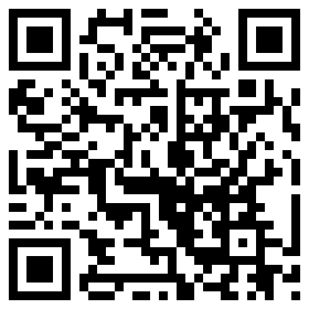 qrcode für Telegärtner L00000E0064 - Patchkabel U/UTP Cat 5e 0 5m MP8 100 türkisgrün RAL6016