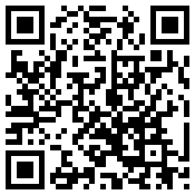 qrcode für U.I. Lapp Datenleitung Niederfrequenz - UNITRONIC® LiYCY (TP) 4x2x0,5 BK
