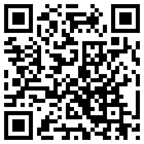 qrcode für U.I. Lapp Datenleitung Niederfrequenz - UNITRONIC® LIYCY 7X0,75 BK