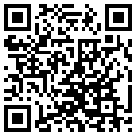 qrcode für U.I. Lapp Datenleitung Niederfrequenz - UNITRONIC® LIYCY 4X1 BK