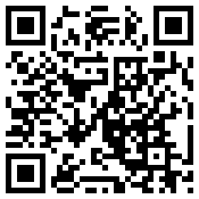 qrcode für U.I. Lapp Lapp UNITRONIC RE 2Y(ST)YV 2x2x0 5 BK Rechnerkabel PVC schwarz 1032412 - UNITRONIC®