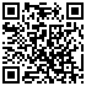 qrcode für U.I. Lapp Lapp UNITRONIC RE 2Y(ST)YV 2x2x0 5 BU 500m Rechnerkabel PVC blau - UNITRONIC® RE-2Y(ST)YV