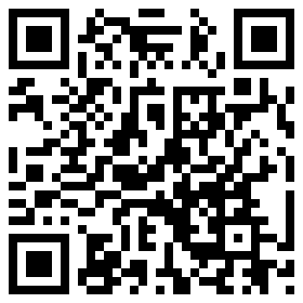 qrcode für Schneider Electric Schneider KIT digital Eingangsmodul Advantys 230VAC 2E - STBDAI7220K