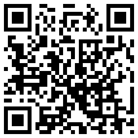 qrcode für U.I. Lapp Lapp UNITRONIC RE 2Y(ST)YV 2x2x0 5 BU Rechnerkabel PVC geschirmt blau - UNITRONIC®