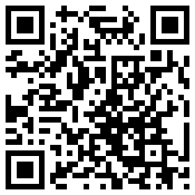 qrcode für U.I. Lapp Lapp UNITRONIC RE 2Y(ST)YV 2x2x1 3 BK 500m Rechnerkabel schwarz - UNITRONIC® RE-2Y(ST)YV