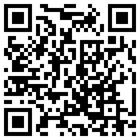 qrcode für U.I. Lapp Lapp UNITRONIC RE 2Y(ST)YV 2x2x1 3 BK 100m Rechnerkabel schwarz - UNITRONIC® RE-2Y(ST)YV