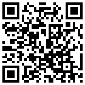 qrcode für U.I. Lapp Lapp UNITRONIC RE 2Y(ST)YV 2x2x1 3 BK Rechnerkabel PVC schwarz 1032431 - UNITRONIC®
