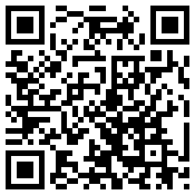 qrcode für U.I. Lapp Lapp UNITRONIC RE 2Y(ST)YV 2x2x1 3 BU 500m Rechnerkabel PVC blau - UNITRONIC® RE-2Y(ST)YV