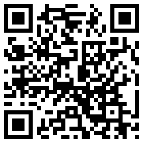 qrcode für Phoenix Contact 2702534 WLAN Access Point - FL WLAN 1100