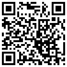 qrcode für Telegärtner L00000E0069 - Patchkabel U/UTP Cat 5e 1 0m MP8 100 türkisgrün RAL6016