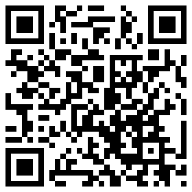 qrcode für U.I. Lapp Lapp UNITRONIC RE 2Y(ST)YV 2x2x1 3 BU Rechnerkabel PVC geschirmt blau - UNITRONIC®