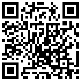 qrcode für U.I. Lapp Ethernet Leitung 1000 - ETHERLINE® LAN 1000 Cat.7A 2x(4x2x23AWG)